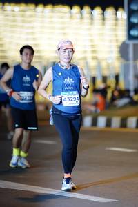 BIB: 2021, 43294
                            <button type="button" onclick="openModal(15710245)" class="btn btn-primary btn-sm float-right btn-popup" data-toggle="modal" data-target=".modal-high-quality">
                        <i class="fas fa-shopping-cart"></i> Add to Cart
                    </button>
                                            <button type="button" onclick="isThisMe(15710245, true)" class="btn btn-success btn-sm float-right btn-popup btn-isme hidden" data-toggle="tooltip" data-placement="bottom" title="นี่คือรูปของคุณใช่ไหม คลิกที่นี่เพื่อเอาเข้าอัลบั้ม">
                        <i class="fas fa-plus"></i> Add to album
                    </button>
                    <button type="button" onclick="isThisMe(15710245, false)" class="btn btn-warning btn-sm float-right btn-popup btn-isnotme hidden">
                        <i class="fas fa-ban"></i> Remove from album
                    </button>